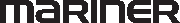 Mariner Logo